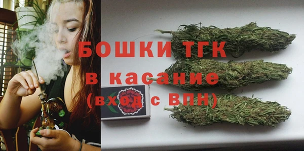 ECSTASY Алексин