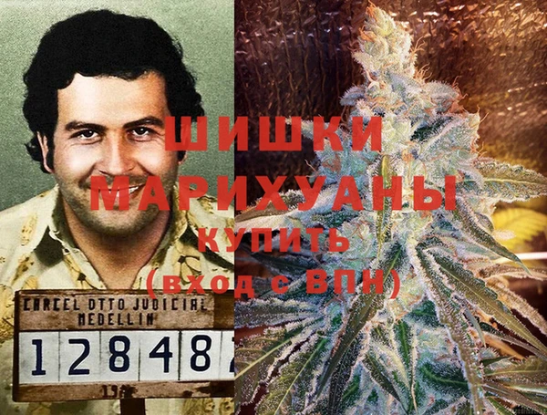 ECSTASY Абаза