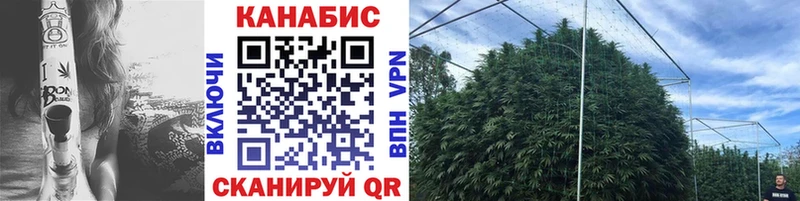 Каннабис Ganja mega зеркало Венёв